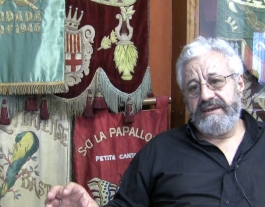 Frame del vídeo #10xarxanet