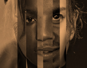 #AixòÉsRacisme, campanya per denunciar les discriminacions racistes Font: 