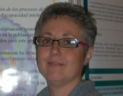 Cristina Rubio és l