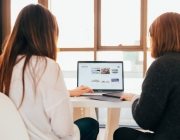 8 propostes per mantenir activa l’entitat en períodes de confinament Font: Unsplash