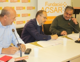 Aarsal és una regió històricament abandonada per l’estat, falten infraestructures, serveis públics i sobretot serveis sanitaris. Font: Fundació ACSAR. Font: Font: Fundació ACSA.