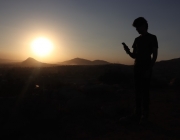 És recomanable demanar els dies de cortesia per evitar que alguns requeriments caduquin al tornar de les vacances. Font: Unsplash. Font: Unsplash
