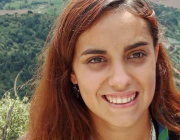 Anna Montañà, Secretària de l
