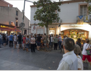 Des de La Constància creuen en el poder transformador de la cultura. Font: La Constància