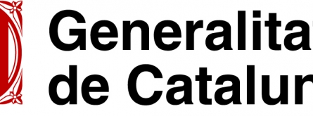  Font: 
