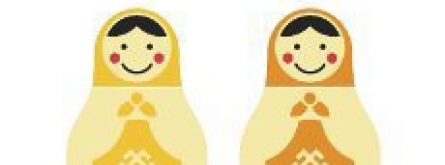 X Premis Francesc Candel  Font: 