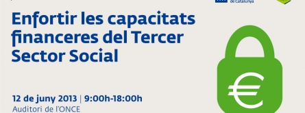 Imatge de la jornada Font: 