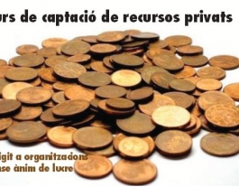 Imatge del cicle de xerrades