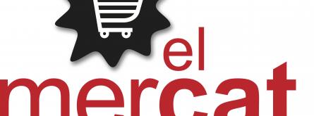 Es posa en marxa El Mercat Social, la botiga virtual més solidària Font: 
