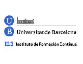 Vols Treballar al 3er Sector? Font: 