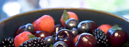 Fruita d'estiu i saludable_madlyinlovewithlife_Flickr