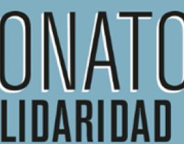 Donator, solidaritat 2.0 Font: 