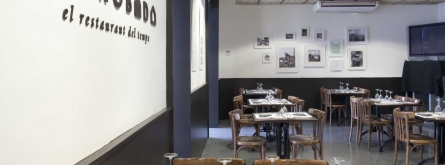 JORDI CANYAMERES / LA TROBADA Font: 