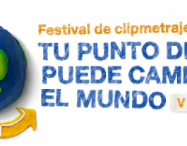 Concurs de clipmetatges 