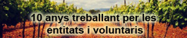 10 anys xarxanet.org