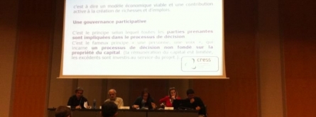 El debat 