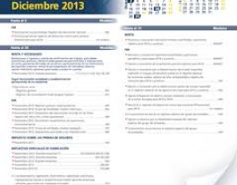 Calendari Fiscal Font: 