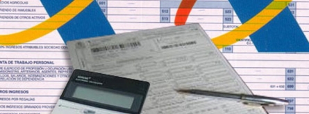 Deduccions autonòmiques de l’IRPF per donacions Font: 
