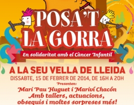 Cartell 