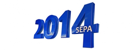 Imatge SEPA 2014. Font: web SEPA Font: 