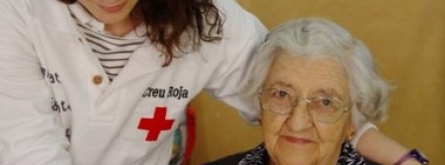 Engega la convocatòria de suport a les entitats no lucratives amb càrrec a l'IRPF Font: 