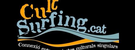 Cultsurfing