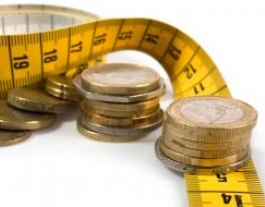L'SROI, l'anàlisi del retorn social de la inversió Font: 