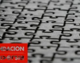 Ajuts a pojectes inclusius de la Fundació Universia