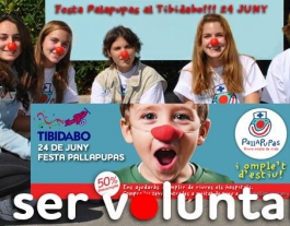 Imatge de Pallapupas Font: 