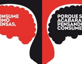 Knowcosters: Consumeix com penses Font: 