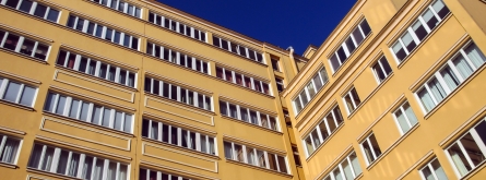 Imatge d'habitatges Font: 