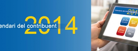agenciatributaria.es Font: 