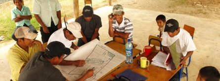 Projecte de cooperació a Guatemala, Fons de Solidaritat de la UAB Font: 