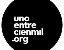 Unoentrecienmil Font: 