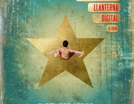 Premis Llanterna Digital 2015 Font: 