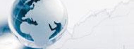 Imatge bola de món. Font: web Ministeri d'Hisenda Font: 