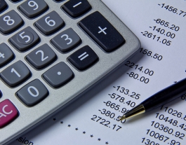 Imatge calculadora  Font: 