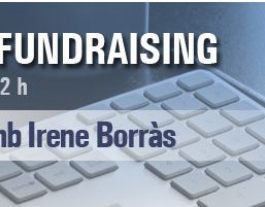 Webinar gratuït