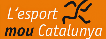 Font: 