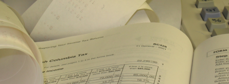 Les entitats petites podria quedar exemptes de l'Impost.  Font: 