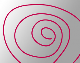 Imatge logotip Fundació Rosa Oriol Font: 