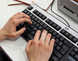 Com preparem una subvenció? Claus per que resulti exitosa Font: 
