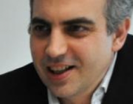 Víctor García - Suport Associatiu Font: 