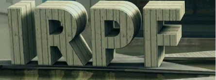  Font: 