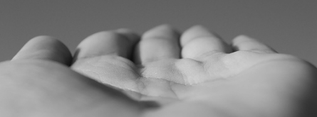 ma_buida_bfcfranco_flickr.jpg