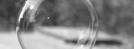 Bombolla. Font: Bloc A Contracorrent Font: 