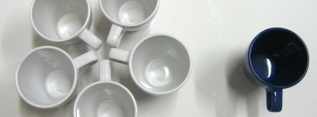 Exclusió social_font:commons.wikimedia.org Font: 
