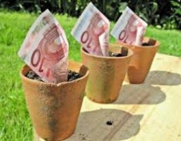 El Col·legi d’Educadors Socials convoca ajuts a la cooperació Font: 