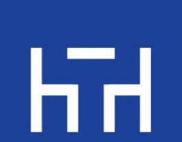 Logotip de la Taula d’Entitats del Tercer Sector Social de Catalunya Font: 