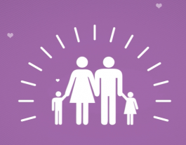 Imatge Giving Tuesday. Font: web Giving Tuesday Font: 